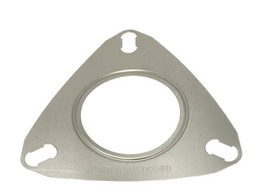 Gasket Flange 3.6L & 4.4L TdV8