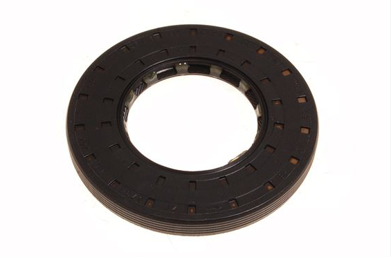 Oil Seal Output Shaft 6HP26