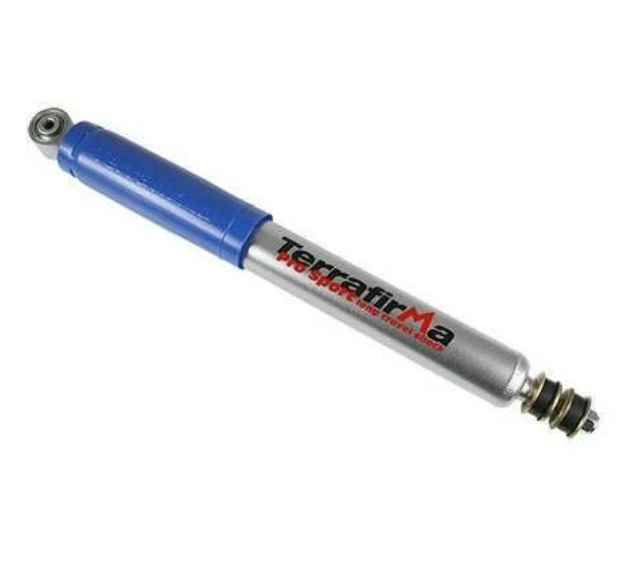 Shock Absorber Range Rover P38 Front