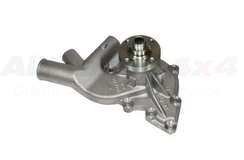 Water Pump 2.5 Petrol/TD/D