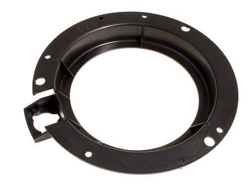 Bezel Headlamp Trim 90//110