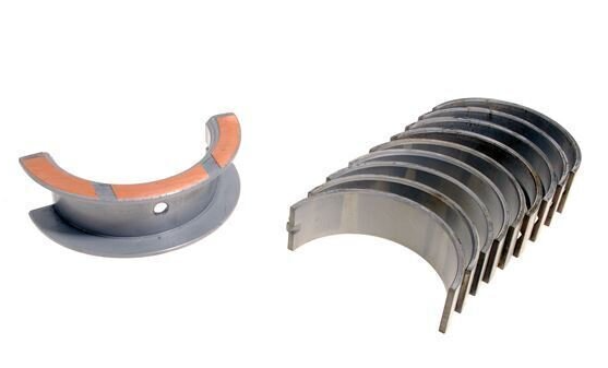 Bearing Main Rover 3.9 V8 (Std)