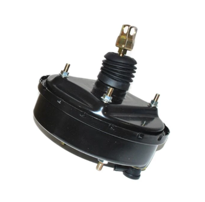 Brake Booster Defender Early Type