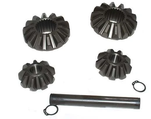 Diff Gear Centre Kit Rover type