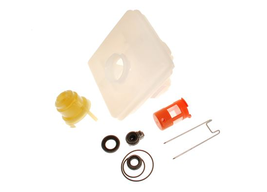 Brake Master Cylinder Kit Discovery 2