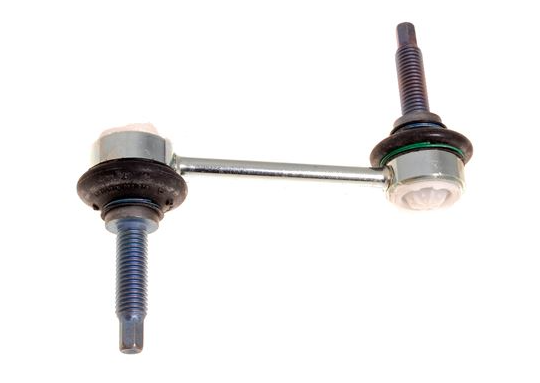Link Stabilizer Bar Rear Discovery 3