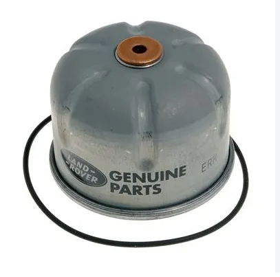 Rotor Centrifuge 2.5L Td5