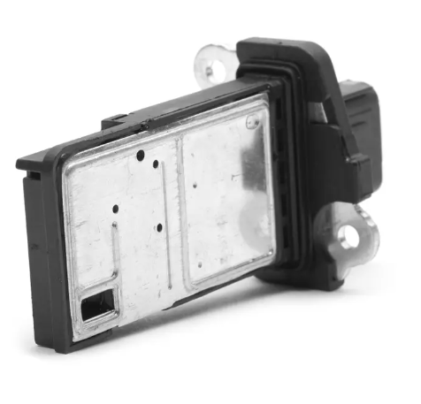 Air Flow meter Defender 2.4L 2.2L Tdi