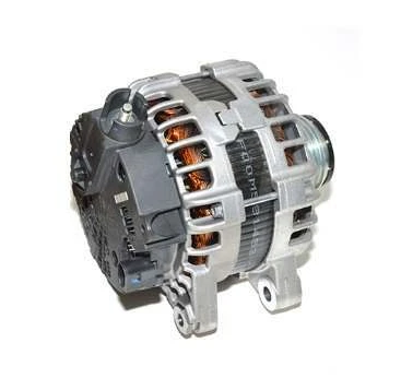 Alternator Discovery Sport 2.2 Diesel