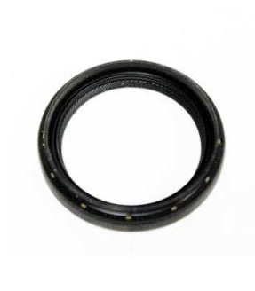 Oil Seal Front Output Shaft