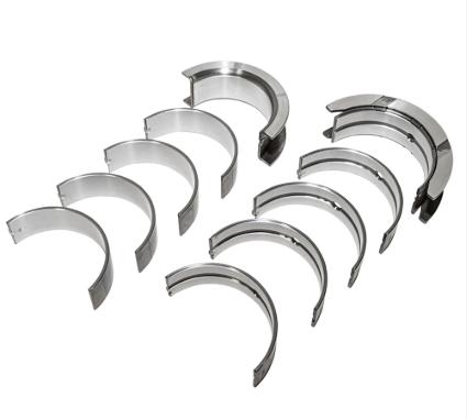 Bearing Mains 4.0L/ 4.6 V8 (Std)