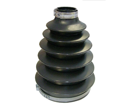 Boot Cv Joint Freelander 1 (Front Outer)