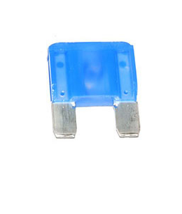 Fuse Maxi 60 Amp (Blue)