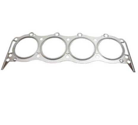 Gasket Cylinder Head 3.5 V8