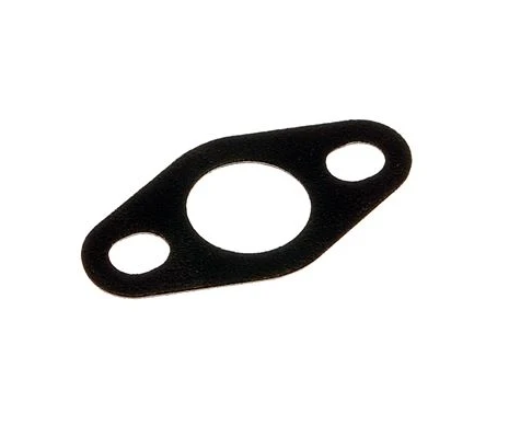 Gasket Oil Pump Screen V8
