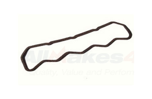 Gasket Tappet Cover 2.25L/2.5L Diesel