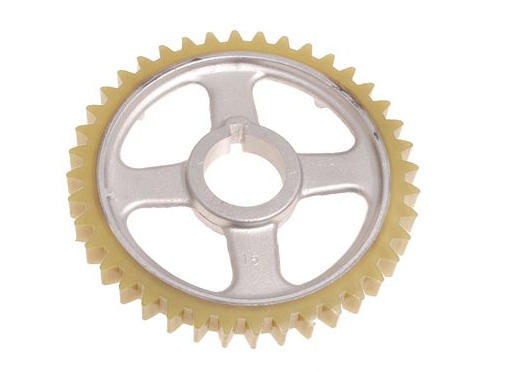 Gear Camshaft 3.5L V8