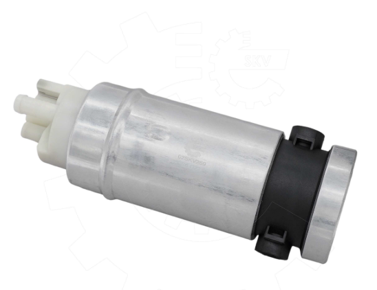 Fuel Pump Td5 Defender 90",110", 130" & D2 (Pump Only)
