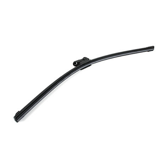 Wiper Blade R/Rover Evoque (Left Front)
