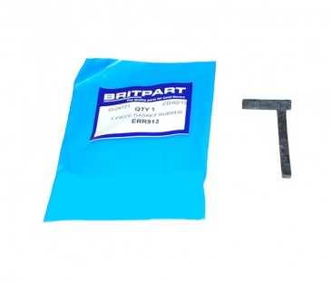 Seal T Piece 200/300 Tdi