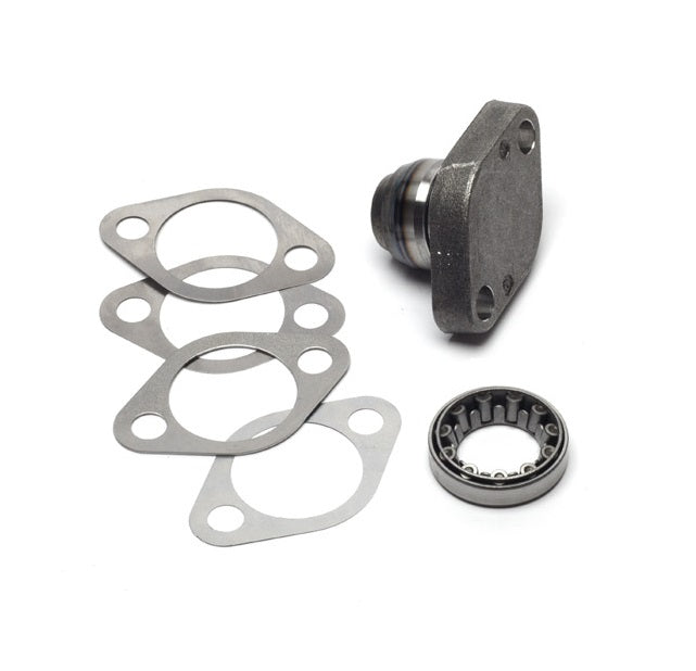 Kit Top Swivel Pin Defender (Less Abs)