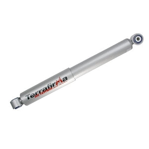 Shock Absorber Discovery 2 Rear