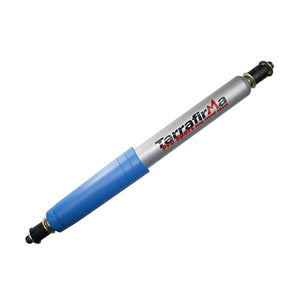 Shock Absorber Front