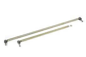 Steering Rod Kit Terrafirma Defender