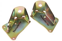 Shock Mount Rear Extreme Long Travel