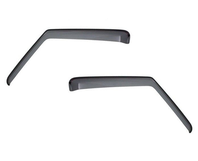 Wind Deflector Defender