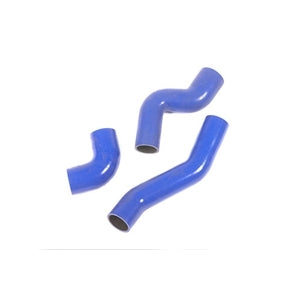 Silicone Hose Kit Defender Td5