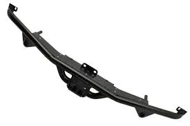 Step Rear Defender 110