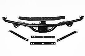 Step Rear Defender 90