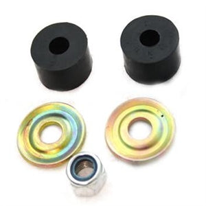 Bush Kit Terrafirma Shock