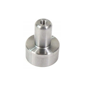 Pin 3 Bolt Diff Flange