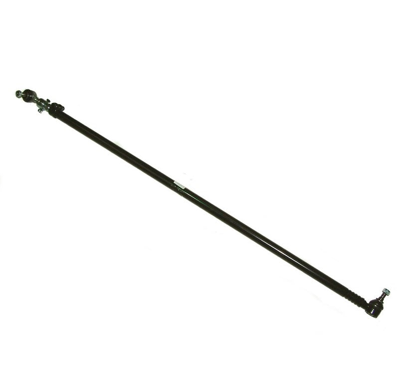 Track Rod Discovery 2 (Complete)