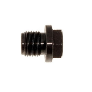Plug Sump 2.5L Td5
