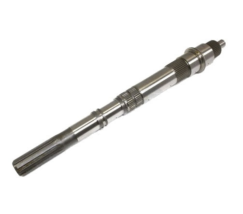 Mainshaft Gearbox R380