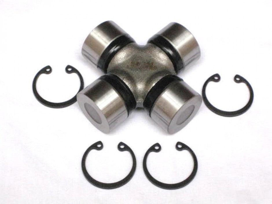 Universal Joint Freelander