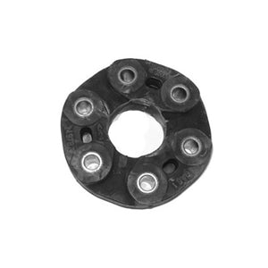 Coupling Rear Propshaft (No Bolts)