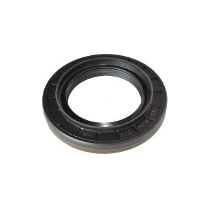 Oil Seal Rear Diff Pinion