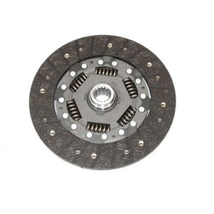 Clutch Plate Freelander 1