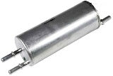 Fuel Filter R/Rover L322 4.4L V8 M62