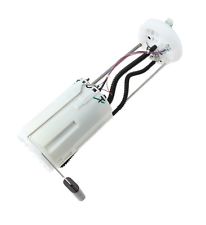 Fuel Pump Range Rover P38A V8 Petrol