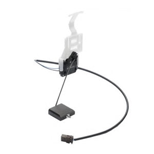 Sender Fuel Level Indicator Discovery 3