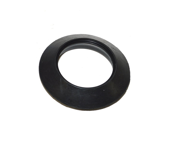 Grommet Fuel Filler Pipe