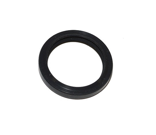 Oil Seal Crank Front Freelander 1 2.0L Diesel