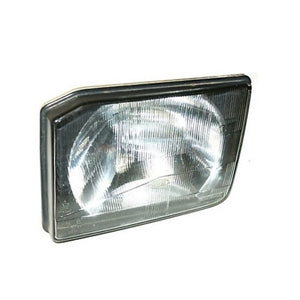 Headlamp Discovery 2 - Lhs