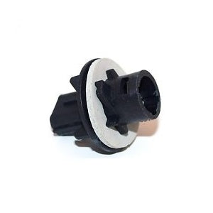 Holder Bulb Stop & Tail Lamp