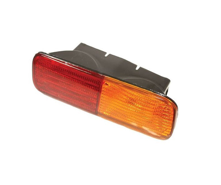 Lamp Discovery 2 Left Rear